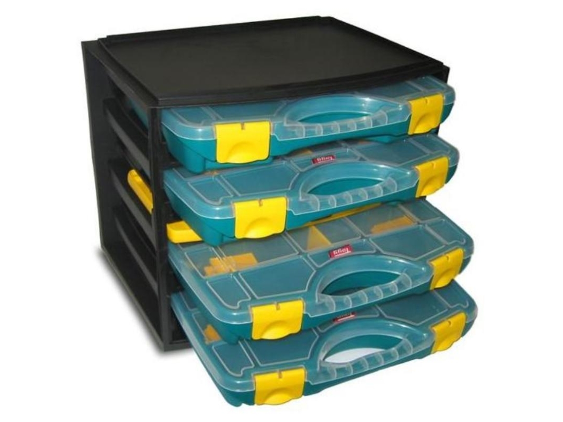 Multibox N 1 301001 149009 Tayg