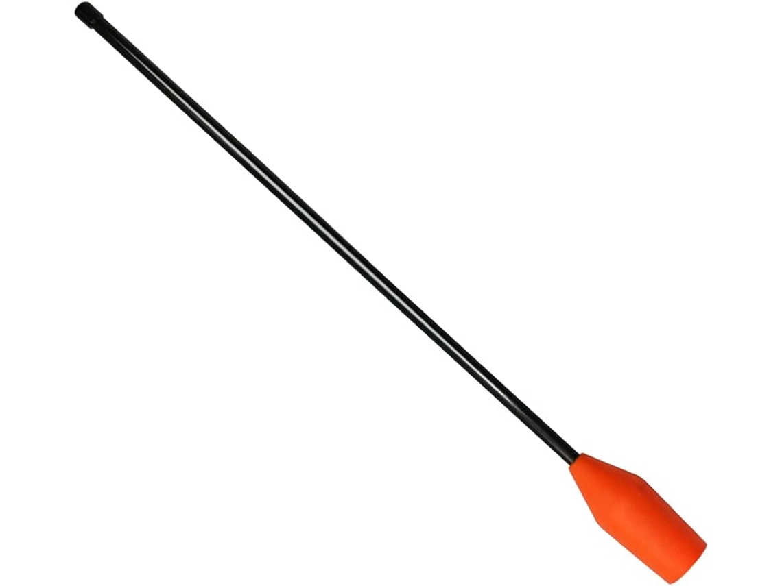 Swing, Entrenamiento De Swing De Golf, Bastón De Calentamiento De Golf Para Fuerza, Ayuda Para La Flexibilidad