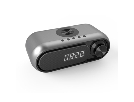 Altavoces Bluetooth YAN132