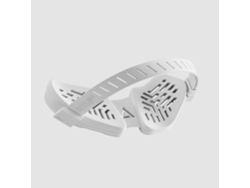 Reposamuñecas ergonómico DELTAHUB Carpio G2
