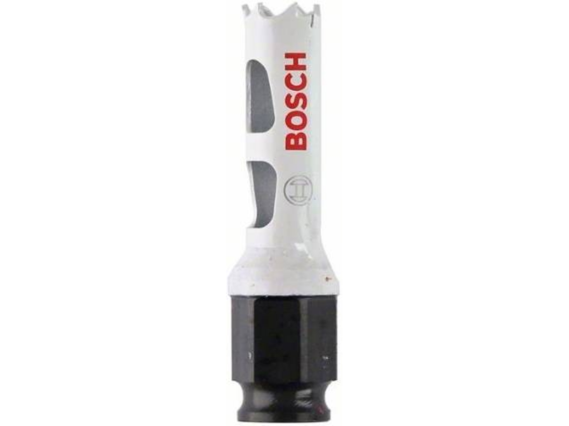Progressor para Madera y Metal BOSCH - 14 Mm