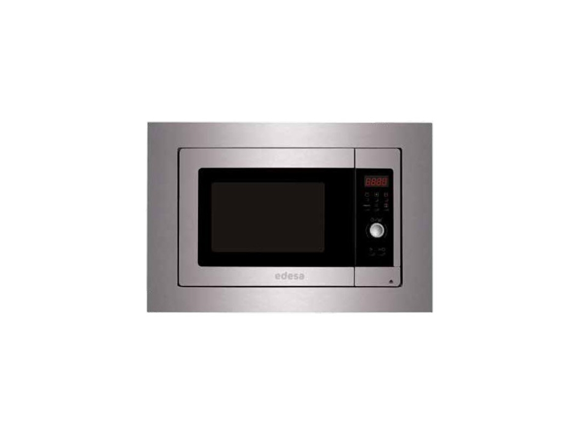Microondas EDESA EMW2320IX