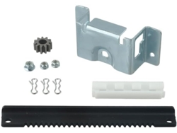Kit 753-11064b Cr12, Cc30) Para Servicio De Dirección, Dirección Eléctrica