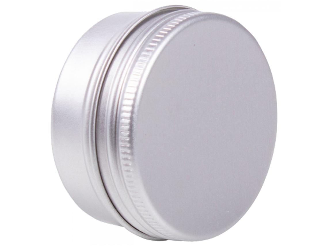 Diy Tarro de Aluminio 15 Ml LABORATOIRE DU HAUT-SÉGALA