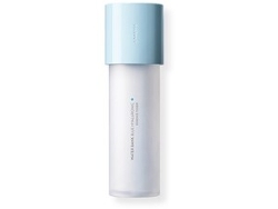 LANEIGE - Water Bank Blue Hyaluronic Essence Toner - Pleťové tonikum pro smíšenou až mastnou pleť 160ml