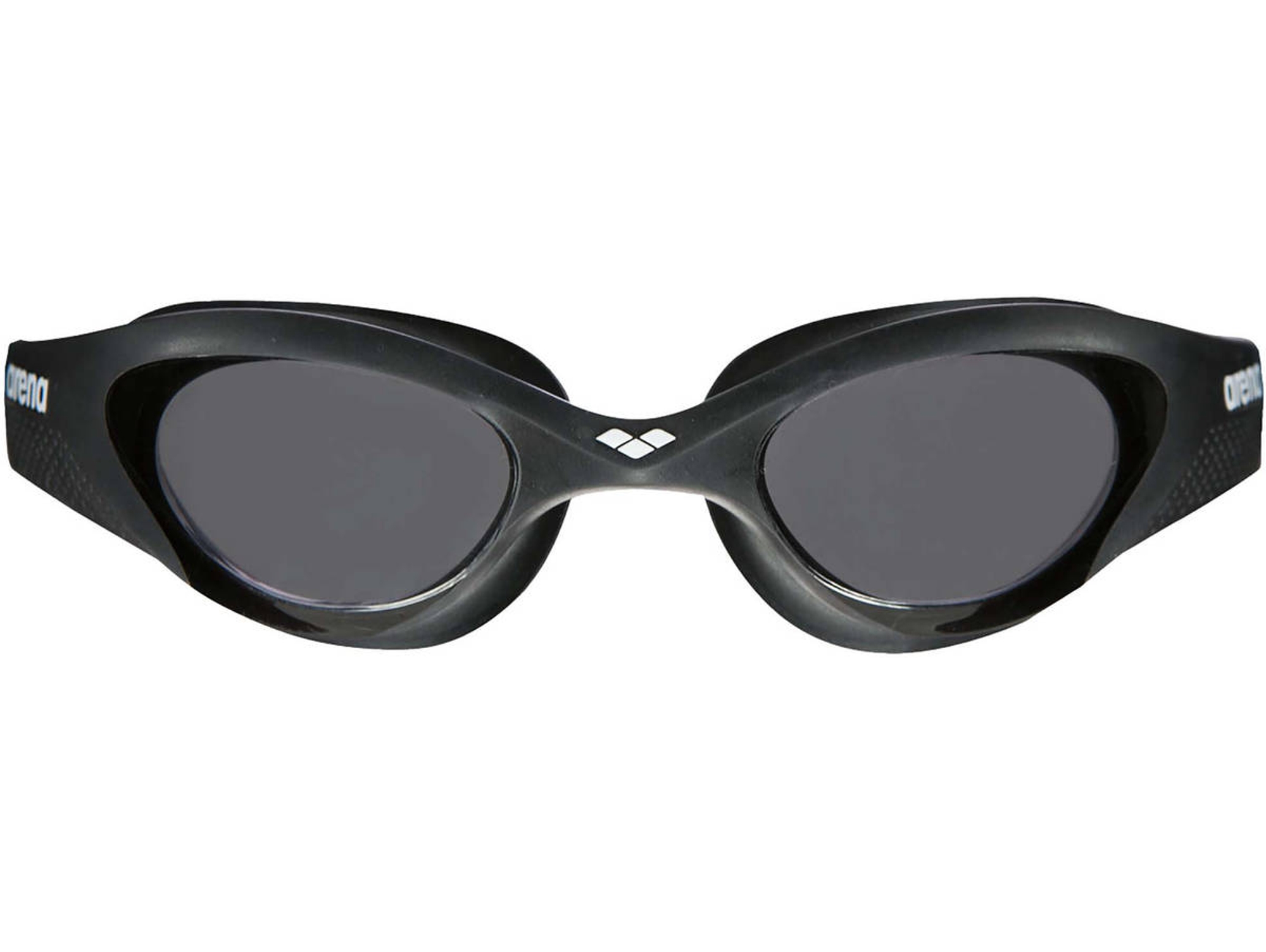 Gafas de Natación ARENA 001430/545