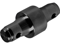 Pieza de Distancia ALUTRUSS (30 mm)