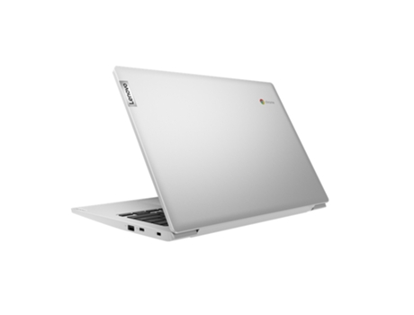 Portátil LENOVO 61416 (14 '' - Intel® Celeron® N N4020 - RAM: 4 GB - 64 GB eMMC - Intel® UHD Graphics 600)