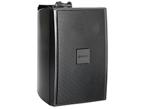 BOSCH Lb2-Uc30-D1 Caja Musical 30W Gris Oscuro