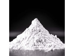 Cal agrícola Dolomite Plus