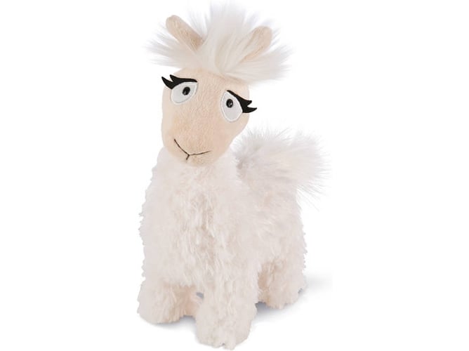 Peluche NICI Llama
