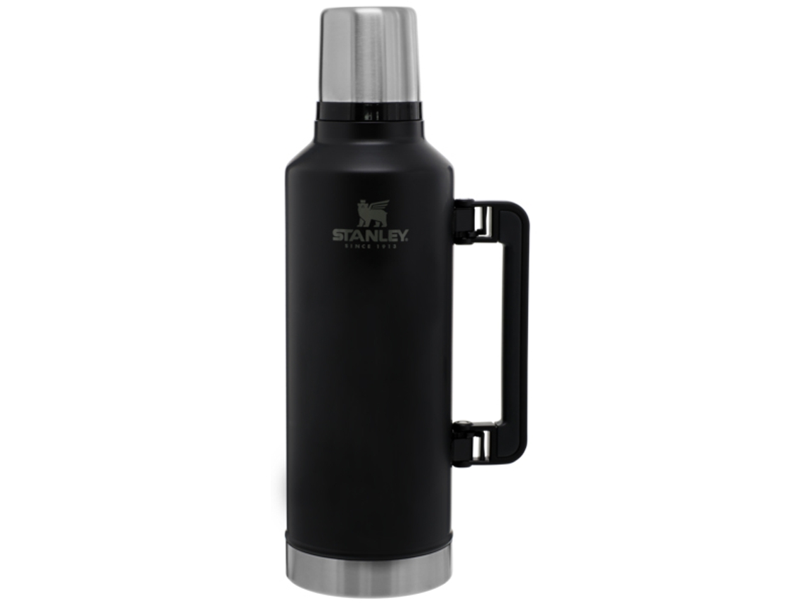 Botella Térmica STANLEY Classic (2,3L)