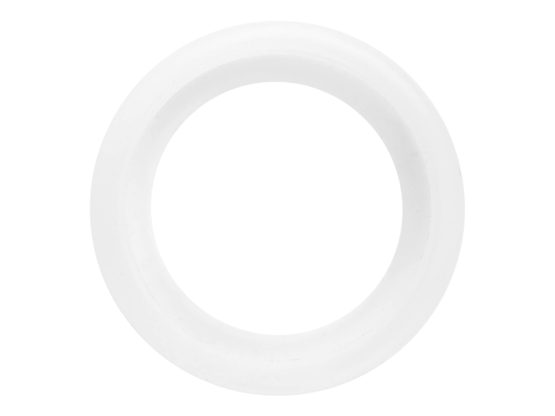 Junta De Sellado De Silicona Universal Para Accesorio De Máquina De Espresso Gs-r002