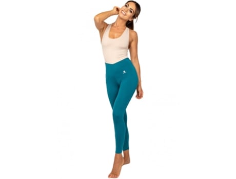 Mono ANAISSA Deportivo compresivo yvonne (Talla: M /38-40)