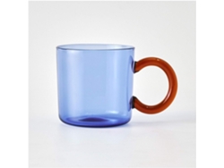 Taza - Vaso Térmico Portátil