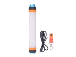 2026-linterna De Trabajo Bajo Capó Magnética 7800mah Recargable Usb 380lm Led Impermeable Para Reparación De Coches