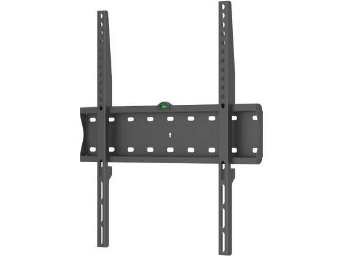 Tooq Lp4155fb Soporte de pared para pantalla plana tv mount 1397 cm 55 negro tvmonitor 3255 vesa 400x400 40kg 32 40 1