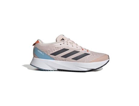 Zapatos de running adidas Adizero SL