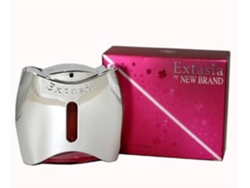 Perfume NEW BRAND Extasia Eau de Parfum (100ml)