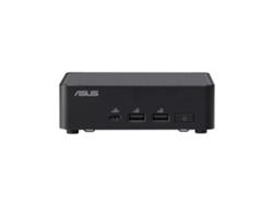 Mini PC Asus Nuc Core Ultra Ernitec