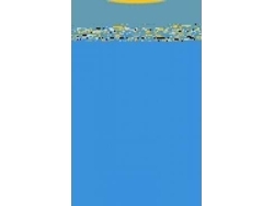 Libro Palabras Al Viento : Ensayo Sobre La Fuerza Ilocucionaria de Antonio Blanco Salgueiro (Español)