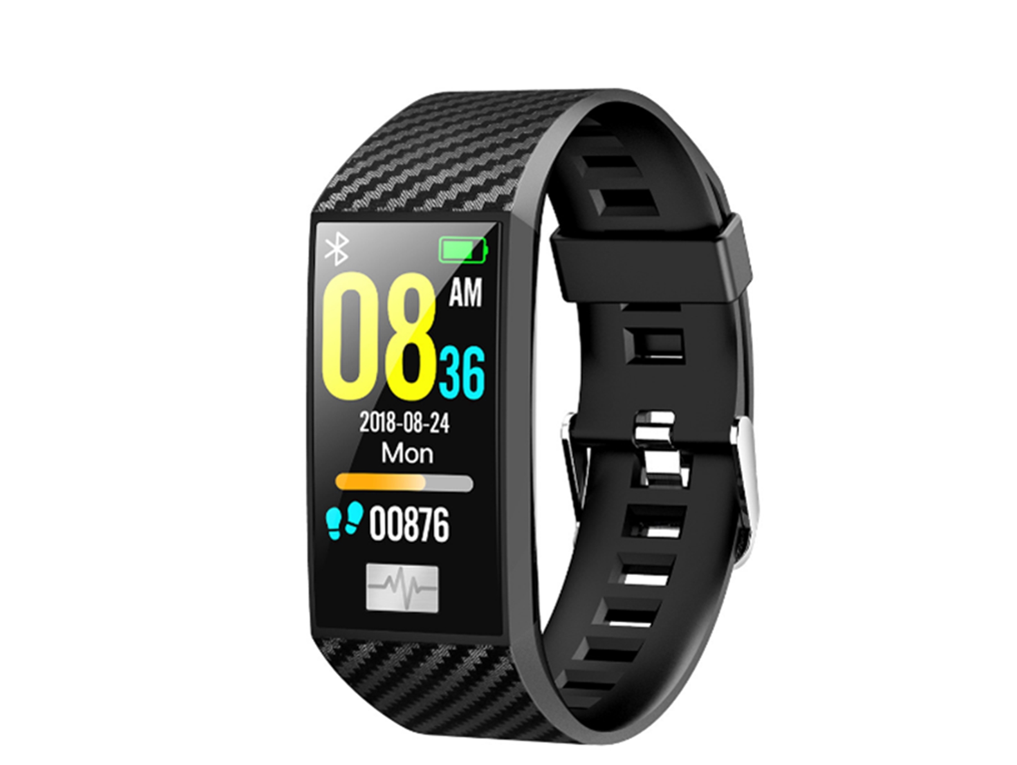 Ip68 sales pulsera actividad