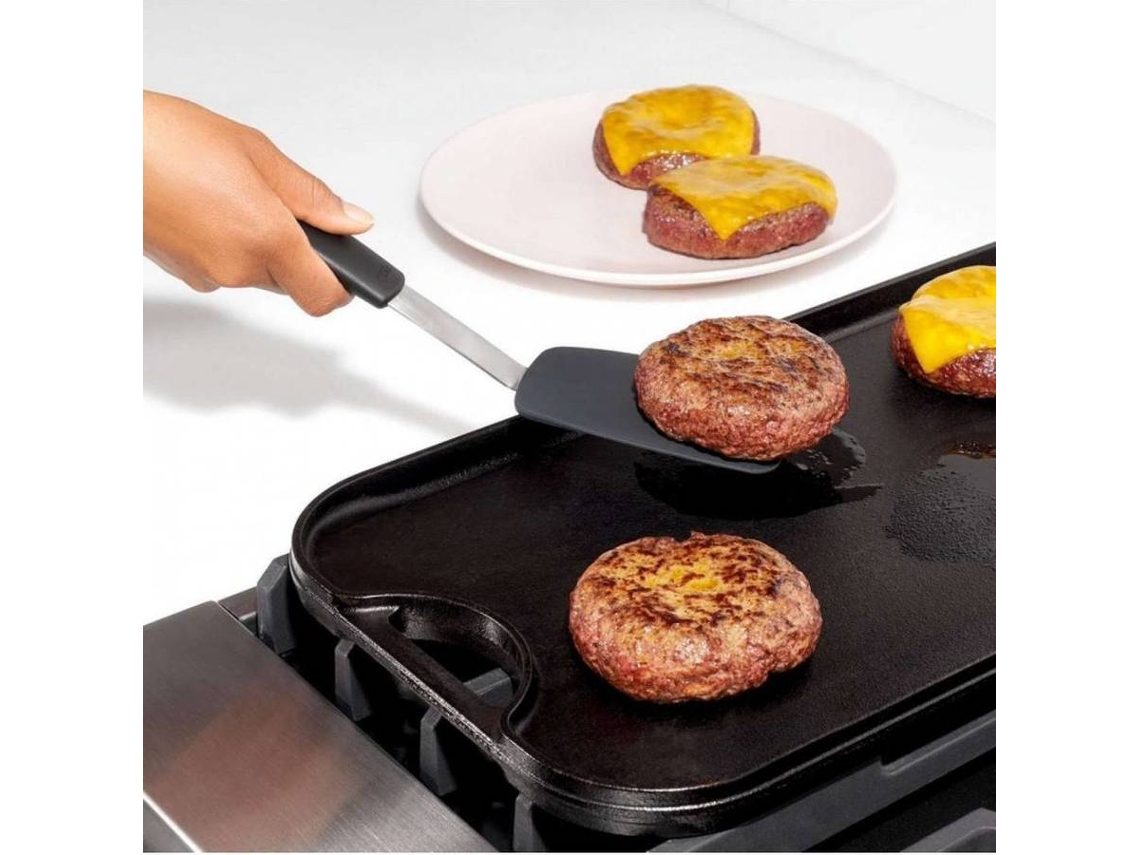Espátula de Culinária OXO 1071534V5