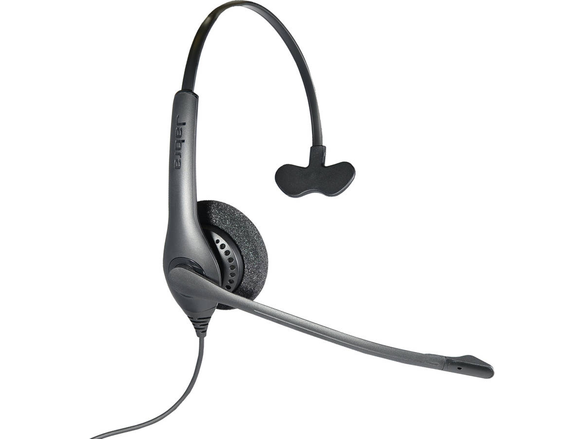 Auriculares AGFEO 1500 Mono