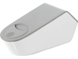 Rallador FRATELLI GUZZINI 2996.00 33
