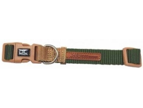 Collar para Perros NAYECO X-Trm Doble Premium 175130 (L)