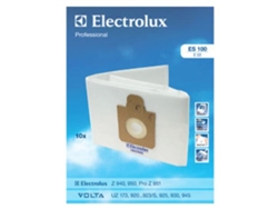 Embalaje de bolsas Asp. Z950/951 Uz930 Electrolux - .