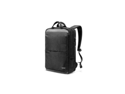 Mochila Para Portátil Tomtoc Explorer T71 15,6 Pulgadas