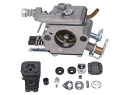 Controlador de temperatura Rex C10fk02 con PID y SSR | Sin marca