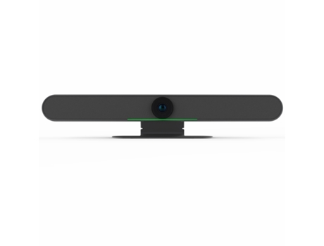 Cámara 4K todo en uno con DVDO HDMI/Ip