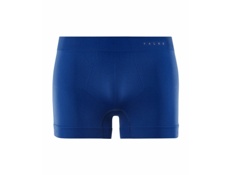 Boxers FALKE Hombre (XL - Multicolor)