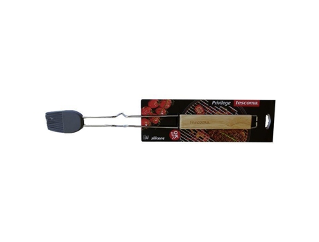 Cepillo De Barbacoa - 220 ° C