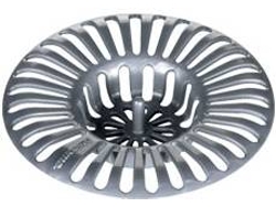 Filtro TESTOMA Presto (6 cm)