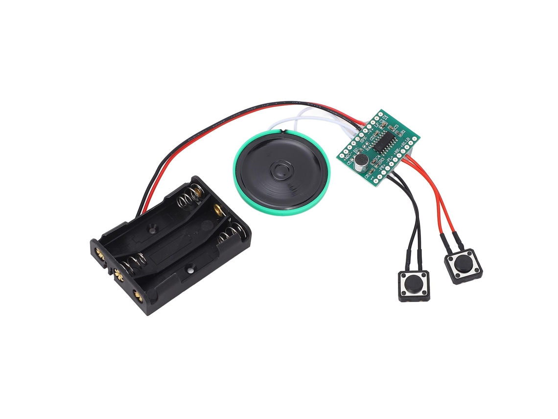 Radio Portátil Am/fm De Onda Corta Con Bluetooth 4 En 1, Banda Completa, Compatible Con Tarjeta De Memoria, Ideal Para El Coche, Viajes Y Parques.