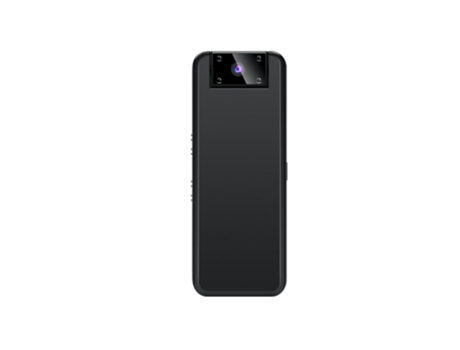Mini Cámara ENKERS Negro (9128607413328)