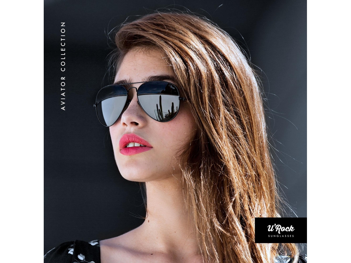 Urock gafas outlet