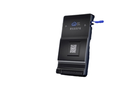 BMS inteligente, compatible con Bluetooth y aplicaciones, compatible con varias baterías, BD6A24S10P
