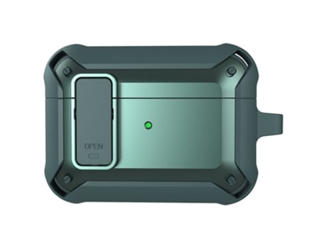 Carcasa para Airpods Pro 680900679K