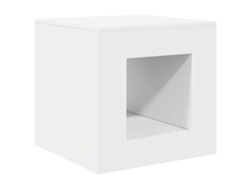 Maison Exclusive - Vidaxl