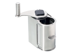 Rallador de Parmesano KITCHEN CRAFT