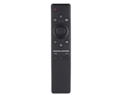 Mando A Distancia Para Smart Tv 4k L1611, Repuesto Para Bn59-01312b Maefhg Rmcspr1bp1