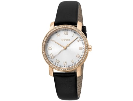 Reloj Mujer Esprit ES1L282L0035