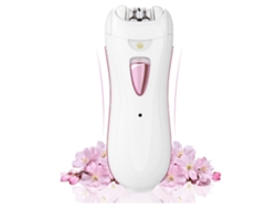 Depiladora Luz Pulsada CHRONUS TMY0408