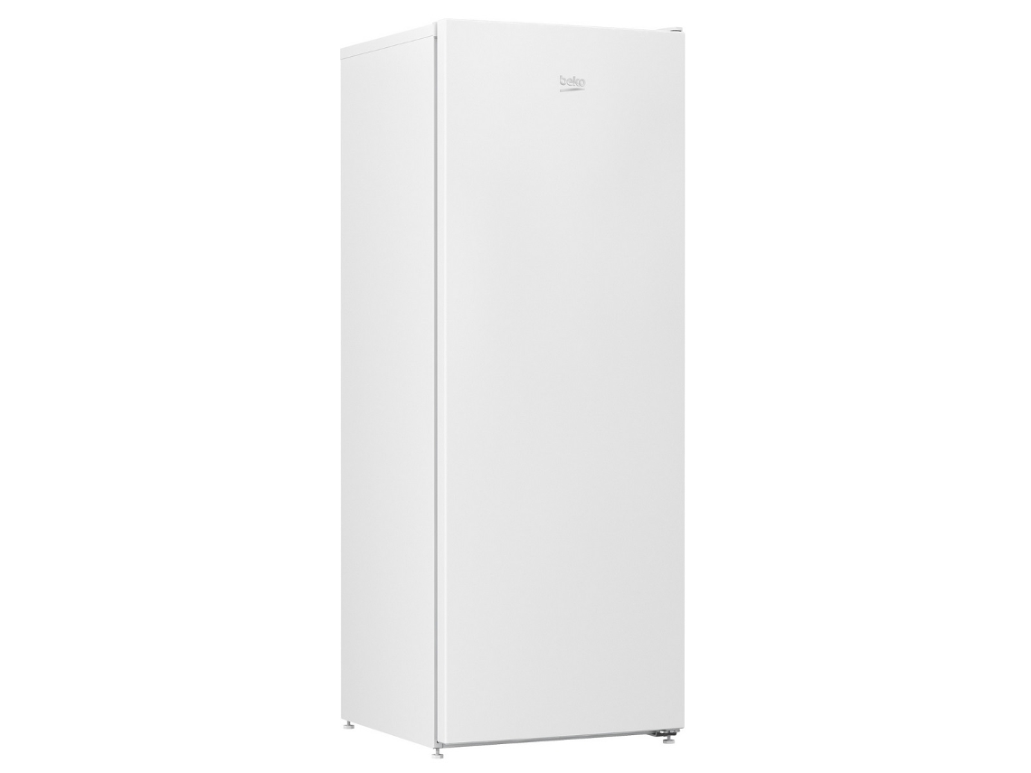 Frigorífico 1 puerta 54cm 252l Rsse265k40wn Beko