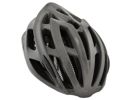 de AGU Strato (L-XL) |