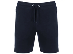 Hombre / XL / Azul marino